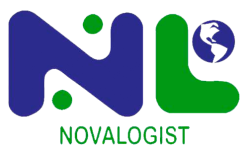 Soluciones Nova Logist S.A de C.V_logo