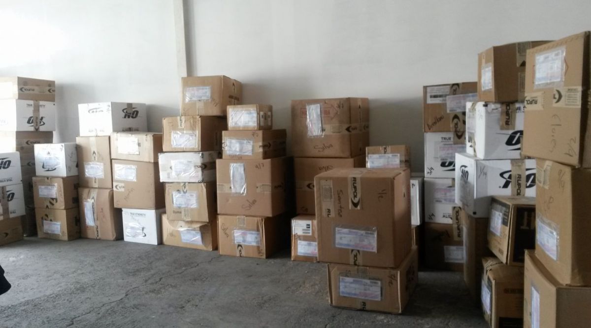 Soluciones Nova Logist S.A de C.V_3