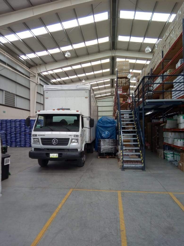 Soluciones Nova Logist S.A de C.V_2