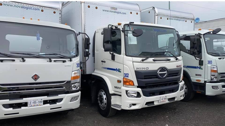 Soluciones Nova Logist S.A de C.V_1